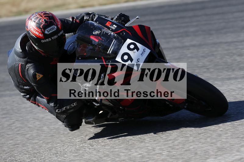 /46 27.09.2026  Speer Racing ADR/Gruppe rot/99